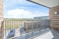 Fitch Way, Rainham