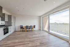 Fitch Way, Rainham