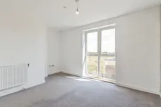 Fitch Way, Rainham