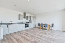 Fitch Way, Rainham