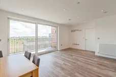 Fitch Way, Rainham