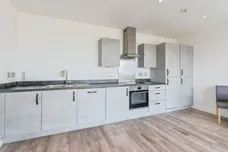 Fitch Way, Rainham