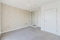 Fitch Way, Rainham