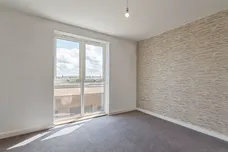 Fitch Way, Rainham