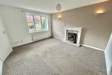 Hammersmith Close, Nuthall, NOTTINGHAM