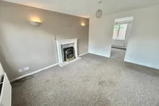 Hammersmith Close, Nuthall, NOTTINGHAM