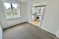 Hammersmith Close, Nuthall, NOTTINGHAM