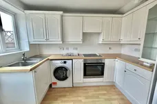 Hammersmith Close, Nuthall, NOTTINGHAM