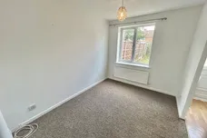 Hammersmith Close, Nuthall, NOTTINGHAM