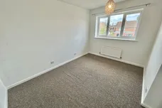 Hammersmith Close, Nuthall, NOTTINGHAM