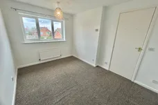 Hammersmith Close, Nuthall, NOTTINGHAM