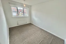Hammersmith Close, Nuthall, NOTTINGHAM