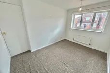 Hammersmith Close, Nuthall, NOTTINGHAM
