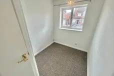 Hammersmith Close, Nuthall, NOTTINGHAM