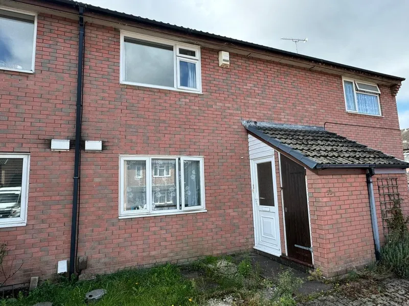 Property 1