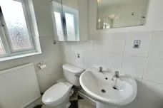 Hammersmith Close, Nuthall, NOTTINGHAM