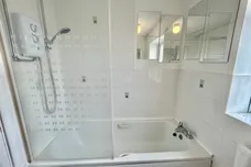 Hammersmith Close, Nuthall, NOTTINGHAM