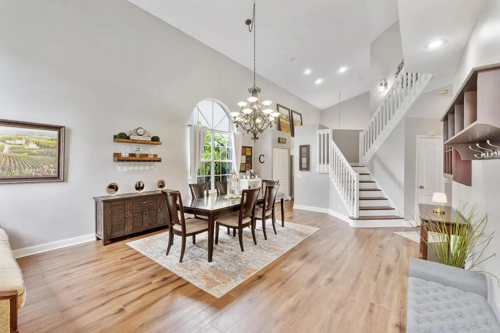 11622 NW 13th Manor, Coral Springs, FL 33071