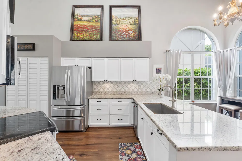 11622 NW 13th Manor, Coral Springs, FL 33071