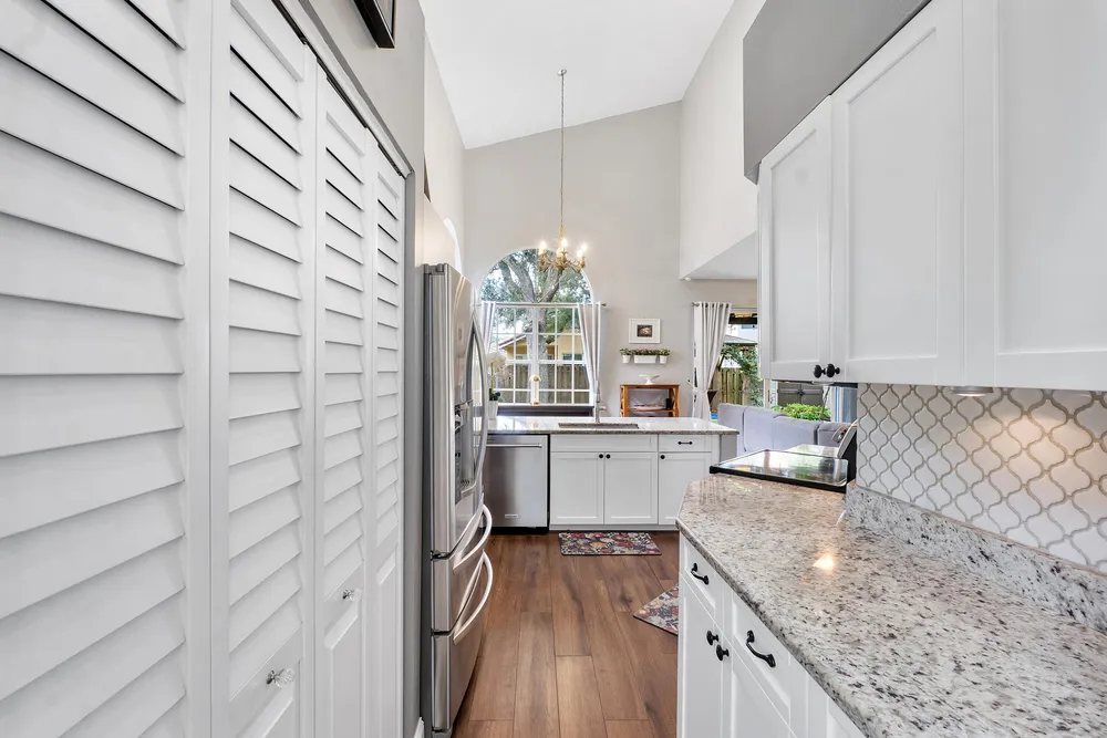 11622 NW 13th Manor, Coral Springs, FL 33071