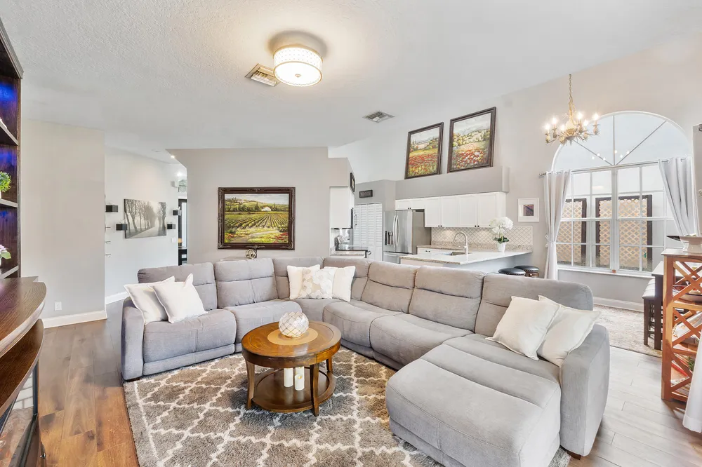 11622 NW 13th Manor, Coral Springs, FL 33071