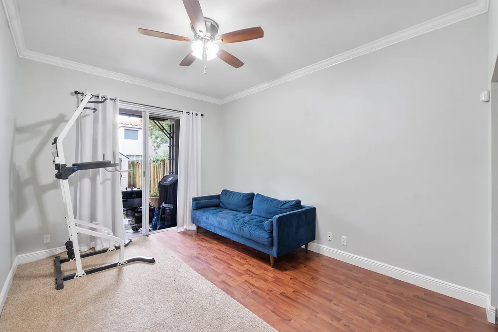 11622 NW 13th Manor, Coral Springs, FL 33071