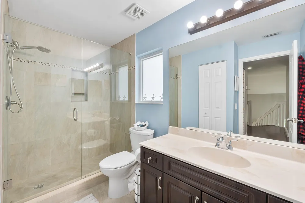 11622 NW 13th Manor, Coral Springs, FL 33071