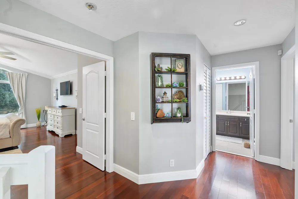 11622 NW 13th Manor, Coral Springs, FL 33071