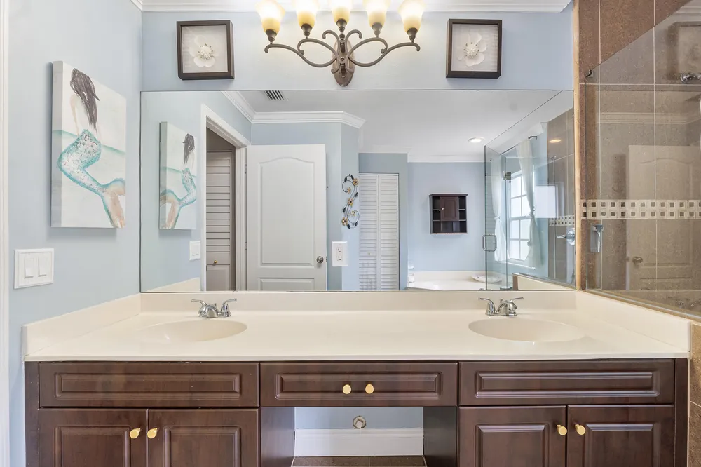 11622 NW 13th Manor, Coral Springs, FL 33071