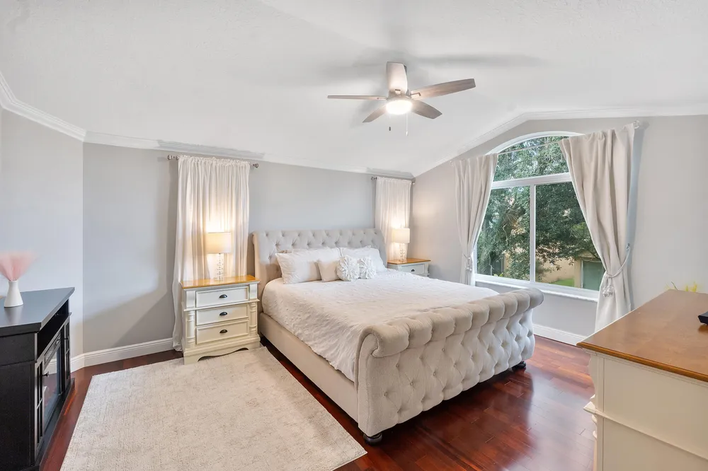 11622 NW 13th Manor, Coral Springs, FL 33071