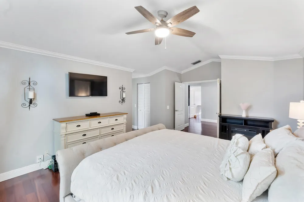 11622 NW 13th Manor, Coral Springs, FL 33071