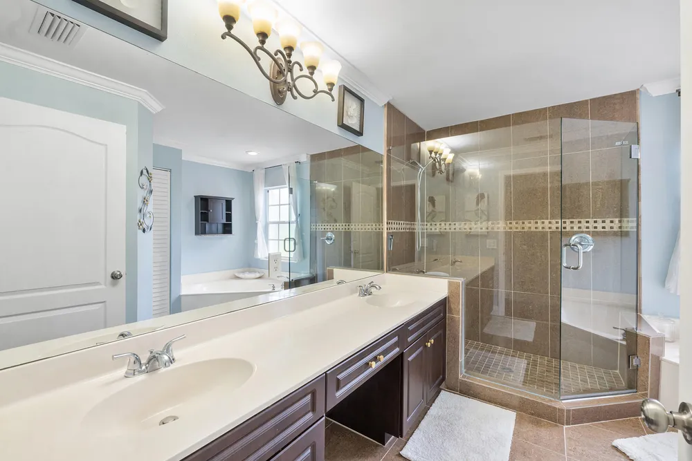 11622 NW 13th Manor, Coral Springs, FL 33071