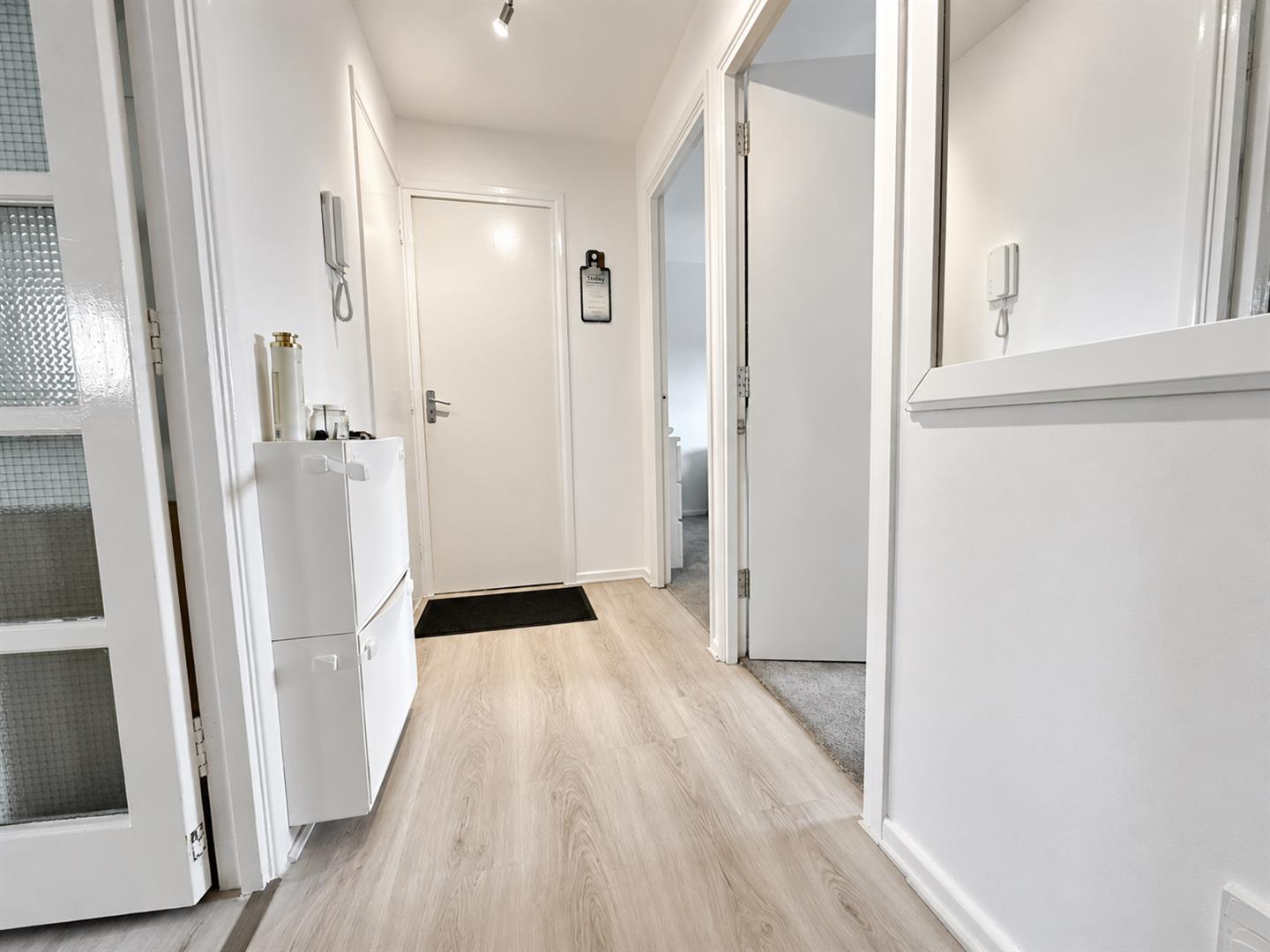 Lowestoft Drive, Cippenham Image 4