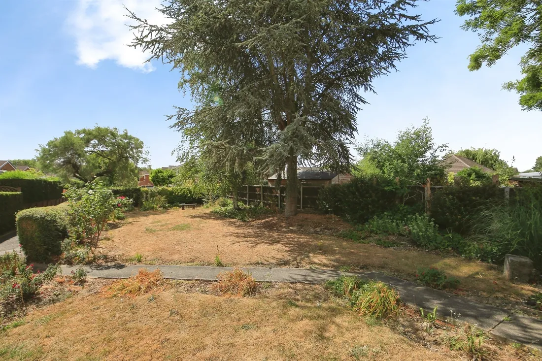Property photo 6