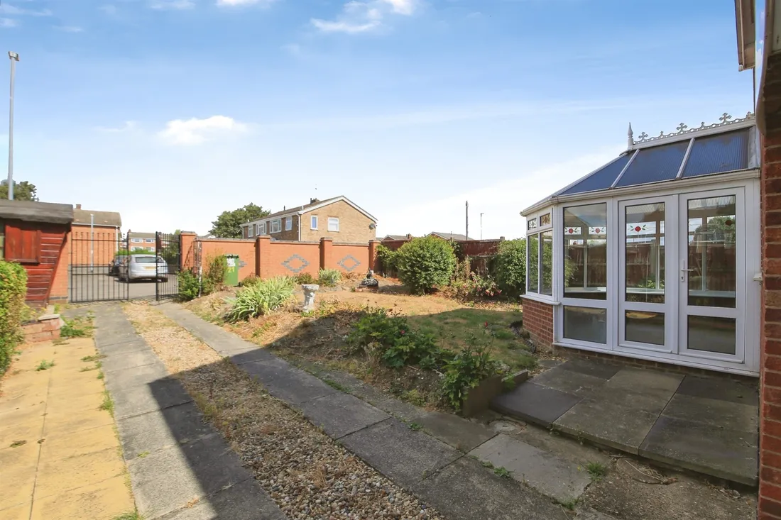Property photo 7