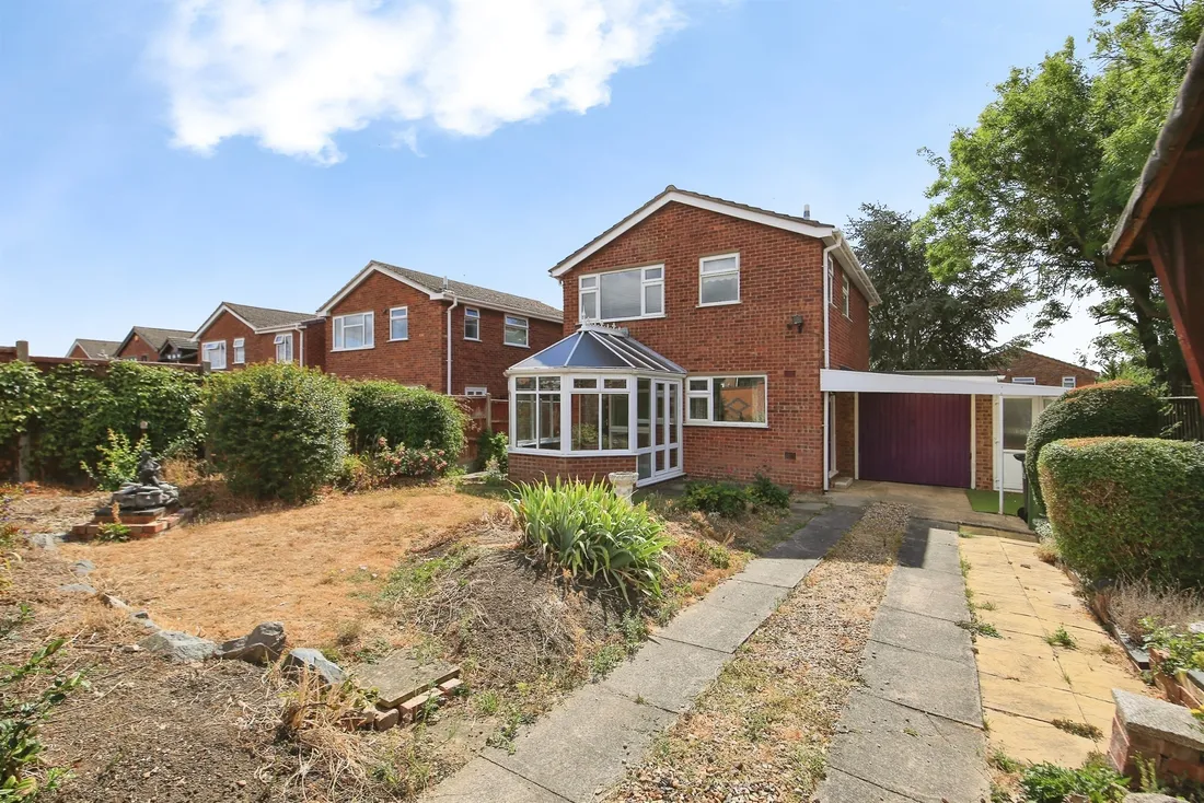 Property photo 8