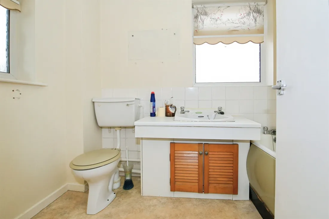 Property photo 12