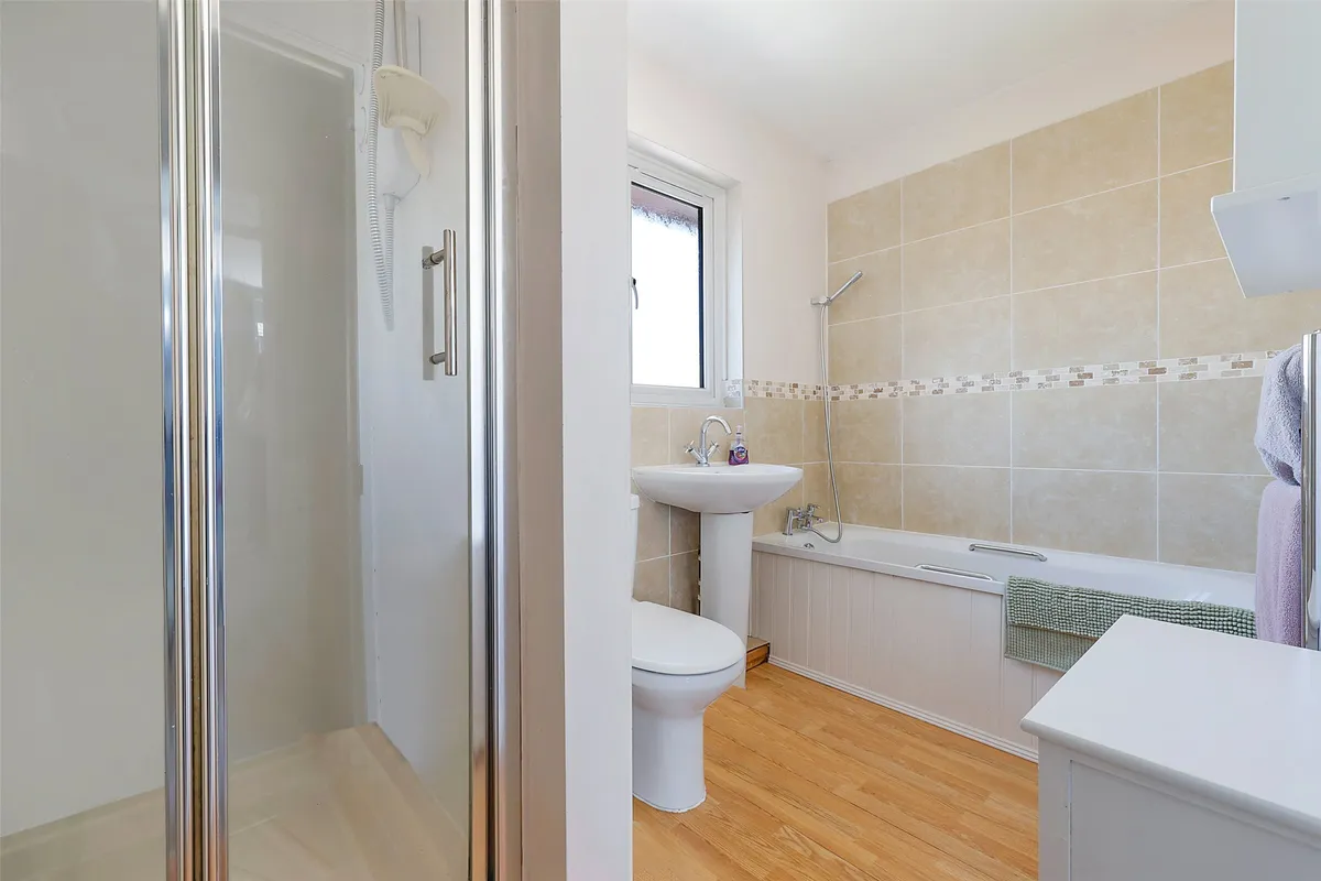 Churchfield Road, Reigate, Surrey, RH2