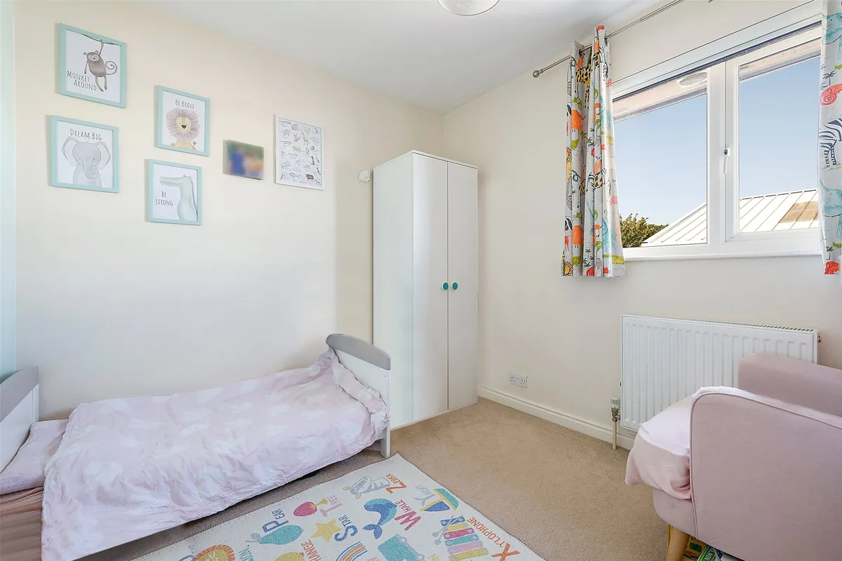 Churchfield Road, Reigate, Surrey, RH2