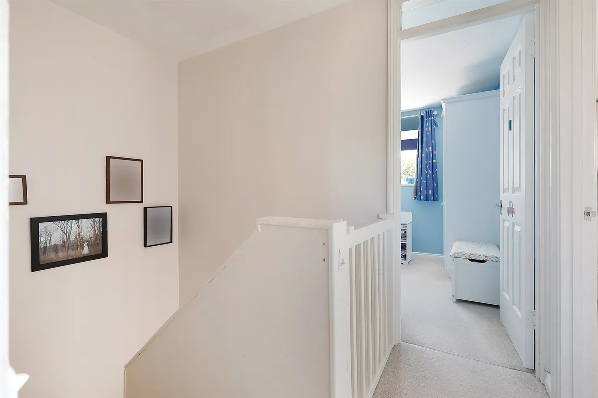 Churchfield Road, Reigate, Surrey, RH2