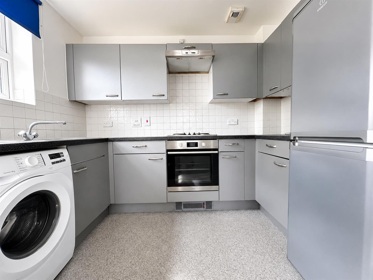 Holyhead Mews, Cippenham Image 4