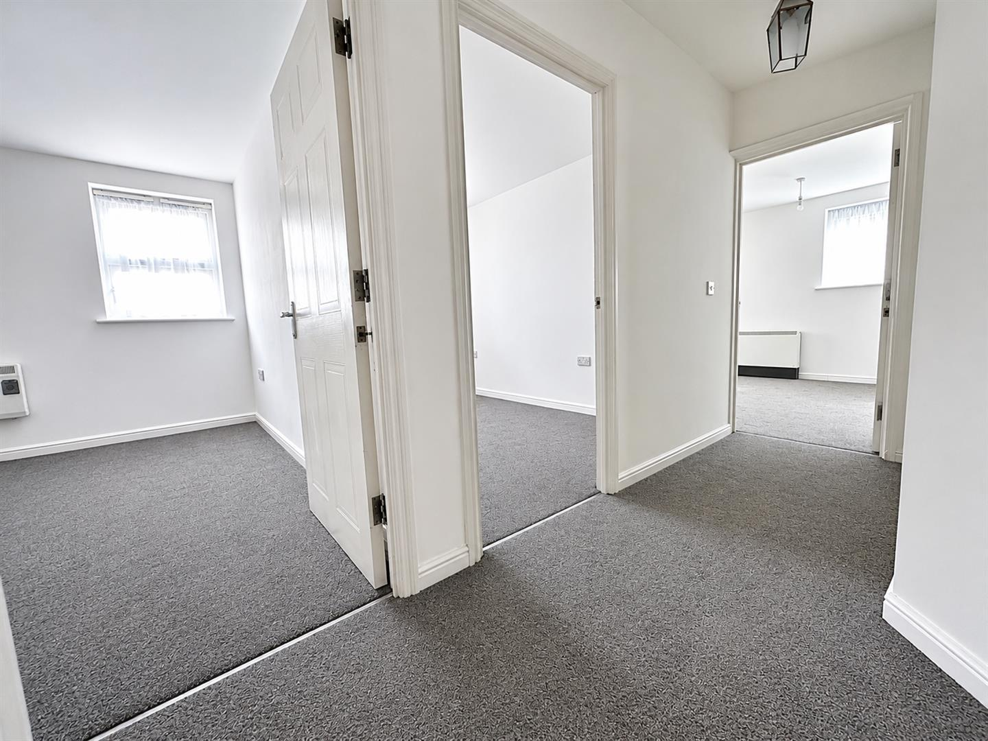 Holyhead Mews, Cippenham Image 5