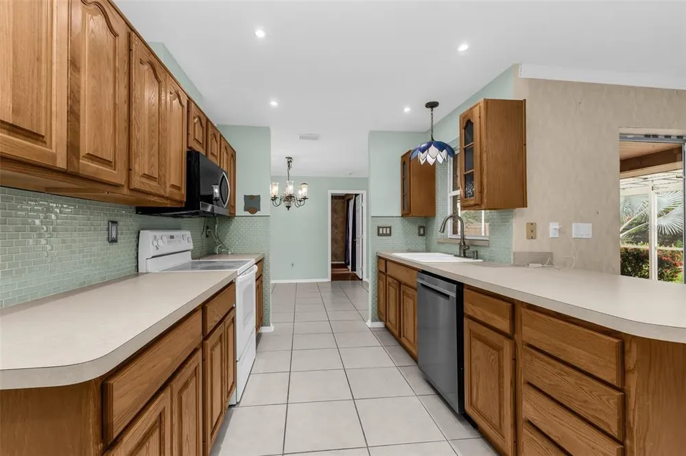 18577 Jay Ave, Port Charlotte, FL 33948