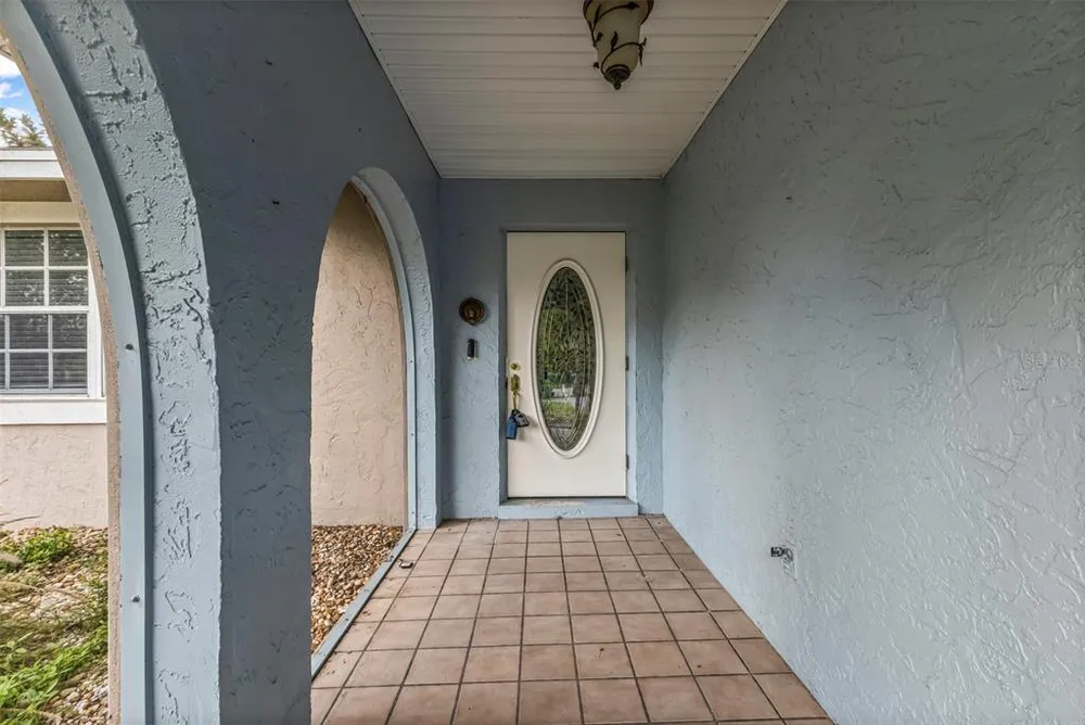 18577 Jay Ave, Port Charlotte, FL 33948