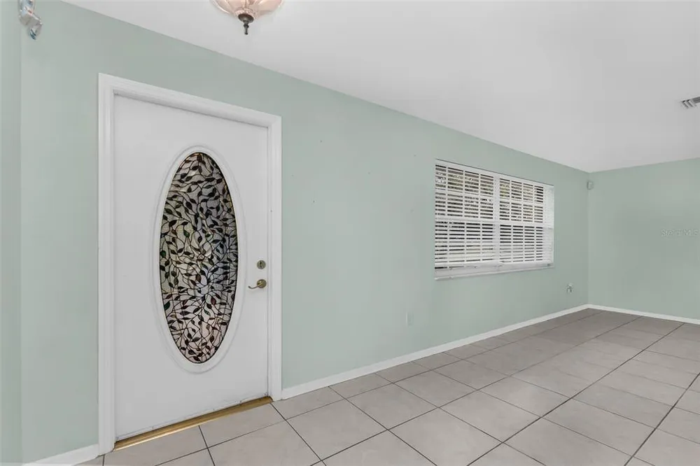 18577 Jay Ave, Port Charlotte, FL 33948
