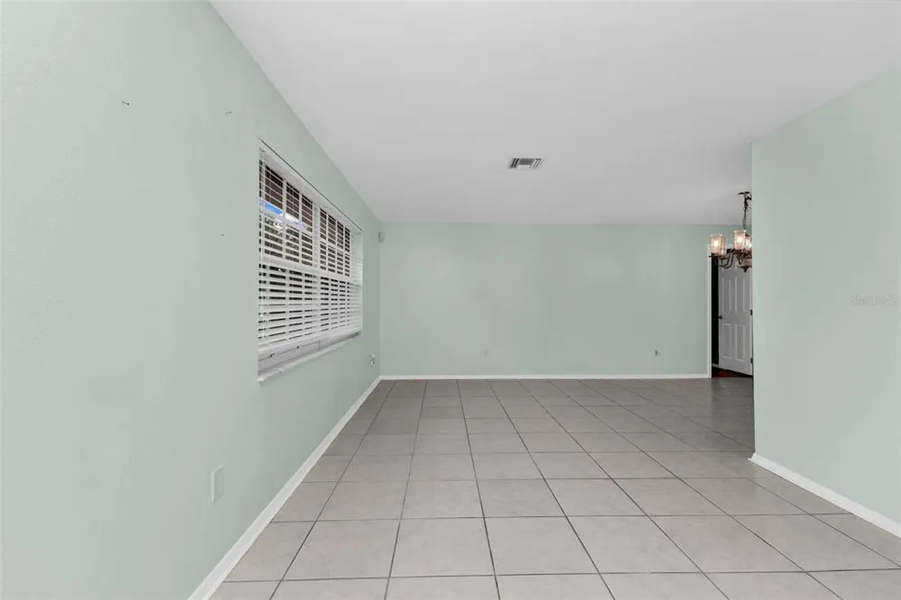 18577 Jay Ave, Port Charlotte, FL 33948