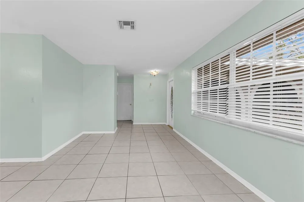 18577 Jay Ave, Port Charlotte, FL 33948