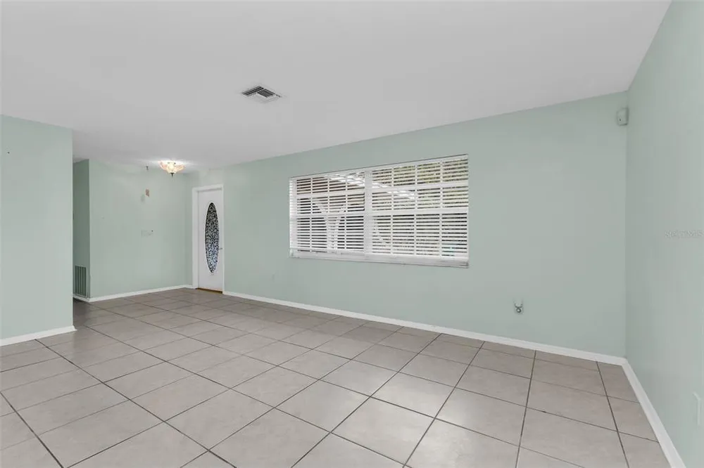 18577 Jay Ave, Port Charlotte, FL 33948
