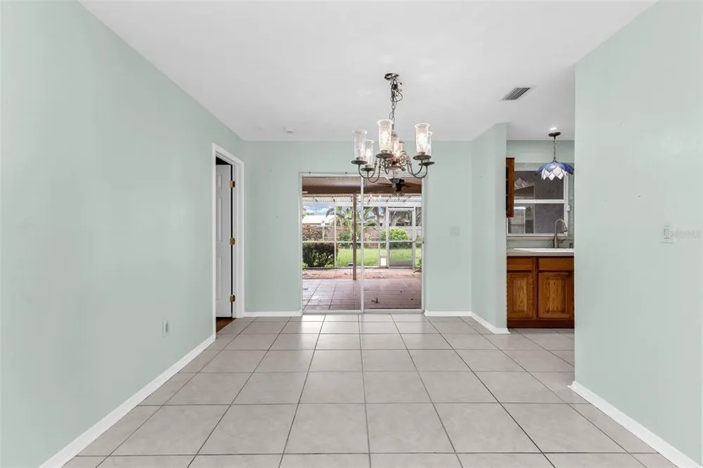 18577 Jay Ave, Port Charlotte, FL 33948