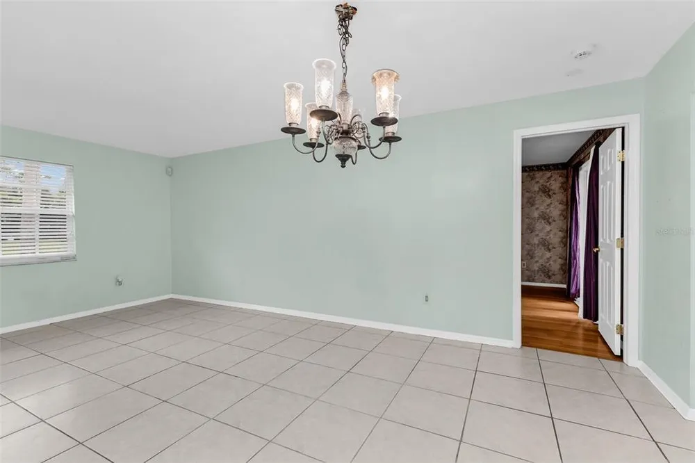 18577 Jay Ave, Port Charlotte, FL 33948